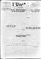 giornale/CFI0376346/1945/n. 265 del 10 novembre/1
